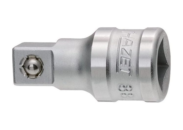 produžetak 3/8″ 8821-1