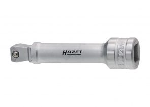 produžetak 3/8″ 8822-3