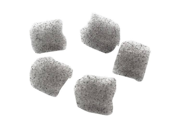 reparaturni set – prigušivač 9012-1spc-022/