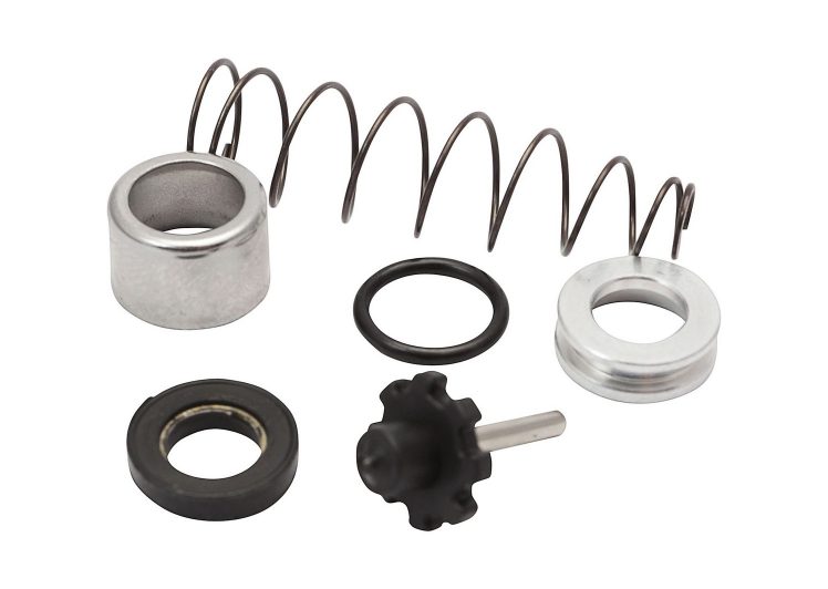 reparaturni set -9012el-013/6n