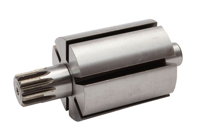 reparaturni set – rotor 9012el-07n
