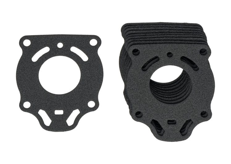 reparaturni set – 9012m-017/10