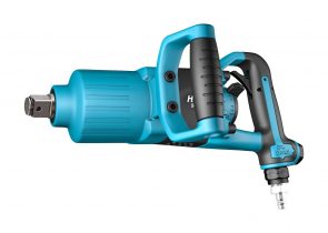 pneumatski pištolj 1″ 9014ps-1
