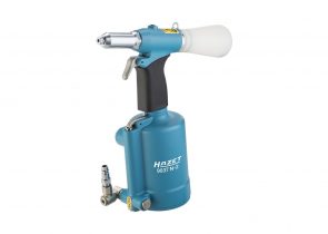 HAZET pneumatska nitalica 2,4mm-6,4mm 9037N-2