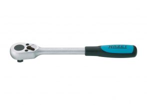 račna 1/2″ 916sp
