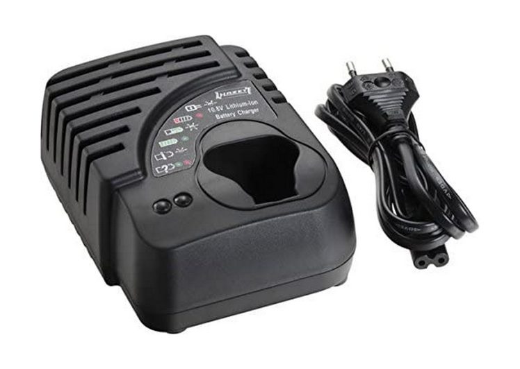 HAZET punjač za bateriju (9240-1 za radioničku lampu 1979-4) 9250-1