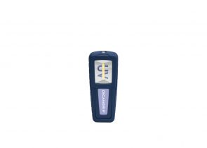 Led svjetiljka uv form SCANGRIP