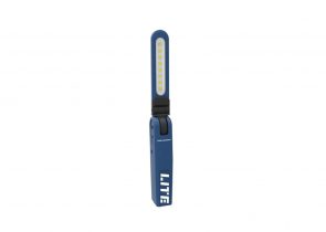 Led štapna svjetiljka thin lite SCANGRIP
