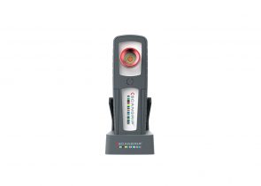 SCANGRIP LED lampa za provjeru laka sunmatch 3 colourmatch, 03.5651