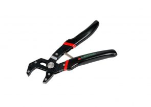 VEIDEC, Kliješta papagaj 28mm easygrip gripcange, 35331
