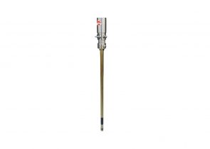 APAC pumpa za mast za bačvu 180-220kg, 1789