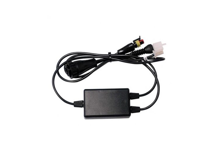 Kabel za dijagnostiku bike hon