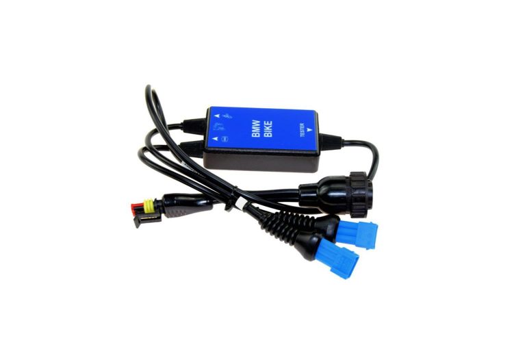 Kabel za dijagnostiku bmw<99