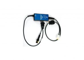 Kabel za dijagnostiku kawasaki 3151/ap11