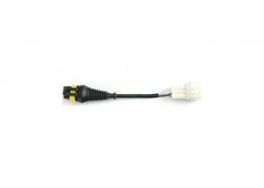 Kabel za dijagnostiku suzuki