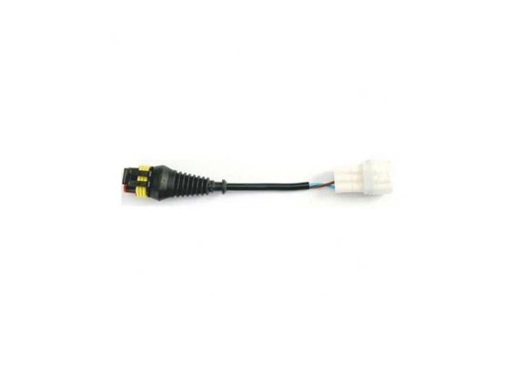 Kabel za dijagnostiku suzuki