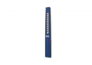 Led lampa slimlite BERNER