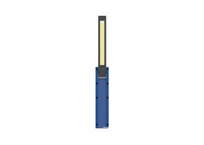 Led lampa pocket lux slim BERNER