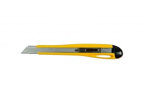 Skalpel PRO 18mm, 57904