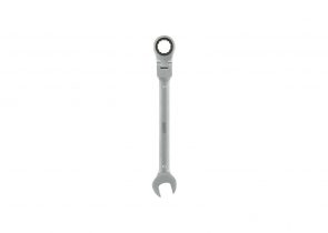 Ključ kombinirani 8mm račna sistem pregibni – 59555