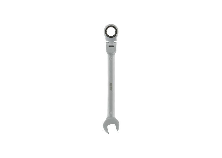 Ključ kombinirani 8mm račna sistem pregibni – 59555