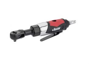 VIGOR pneumatska račna 1/2″ dužine 309 mm, moment 67nm, V5675
