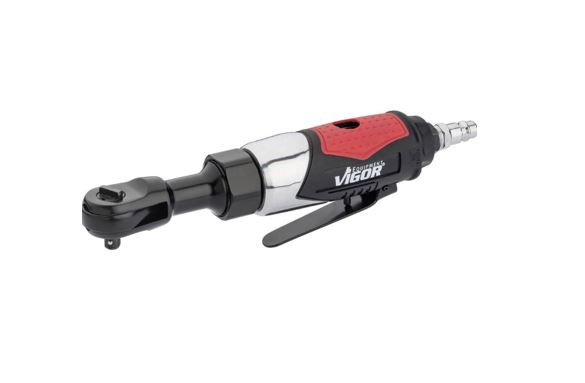 VIGOR pneumatska račna 1/2″ dužine 309 mm, moment 67nm, V5675