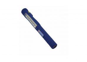 Led lampa olovka punjiva BERNER