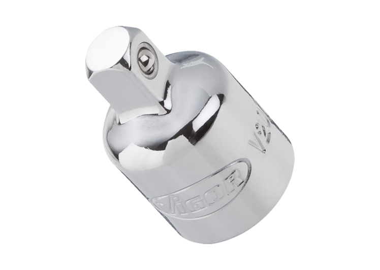 adapter sa 1/4″ na 3/8″