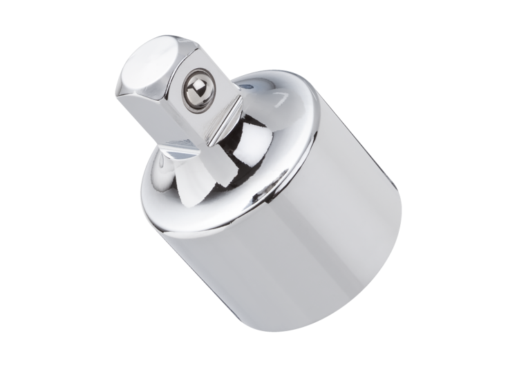 VIGOR adapter za nasadni ključ sa 3/4″ na 1/2″ – V2111