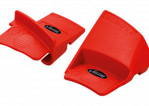 set alata v3571