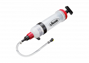 VIGOR pumpa vakuma za izvlačenje i punjenje tekućine V4201