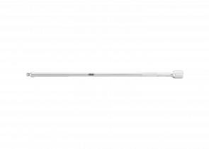 VIGOR produžetak nasadni 1/4″ dužine 250mm V4313