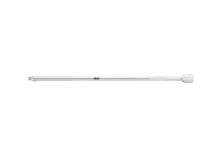 VIGOR produžetak nasadni 1/4″ dužine 250mm V4313