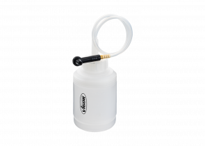 VIGOR posuda za odzračivanje kočnica 700ml – V4668
