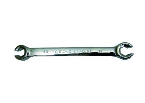 Ključ za kočione cijevi 10x11mm.