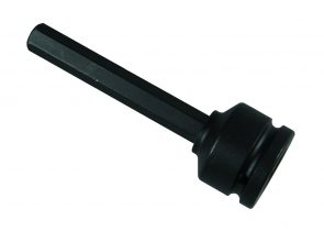 Ključ nasadni 3/4 14x138mm l