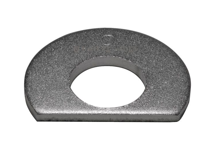 Adapter 0d iz seta 01467l-0d