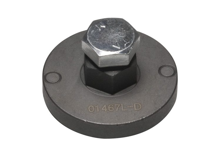 Adapter d iz seta 01467l-d