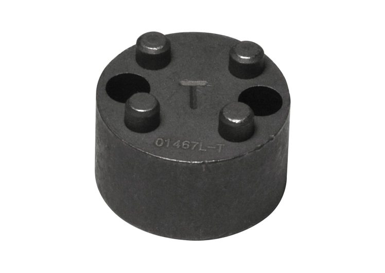 Adapter t iz seta 01467l-t
