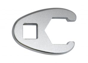 Ključ vilasti 23 prihvat 1/2″ sb