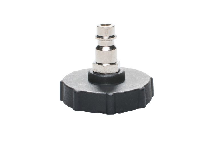 Adapter 1 iz seta 01499l-1