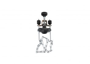 Adapter 11 iz seta 01499l-11