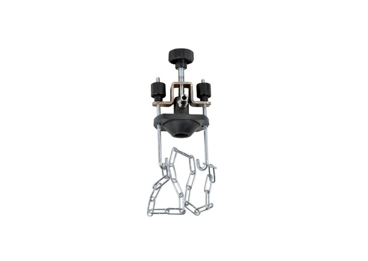 Adapter 11 iz seta 01499l-11