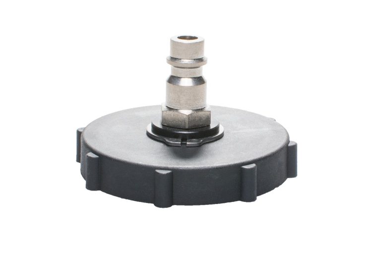 Adapter 3 iz seta 01499l-3