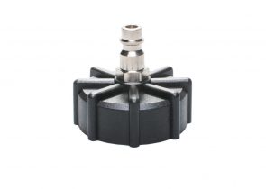 Adapter 4 iz seta 01499l-4