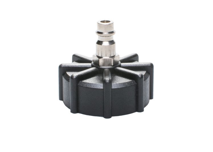 Adapter 4 iz seta 01499l-4