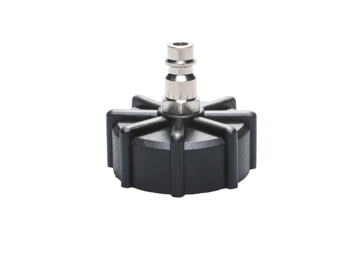 Adapter 5 iz seta 01499l-5