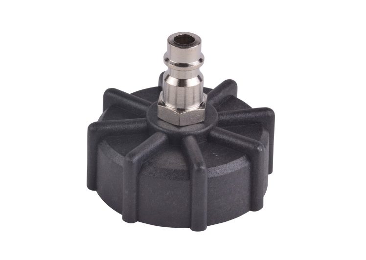 Adapter 6 iz seta 01499l-6
