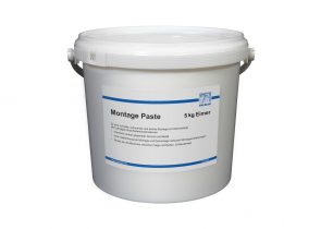Pasta za gume 5,3kg